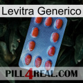 Levitra Generic 06